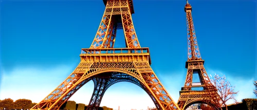 the eiffel tower,eiffel tower,paris clip art,eiffel tower french,french digital background,eiffel,eifel,paris,eiffel tower under construction,trocadero,universal exhibition of paris,france,tv tower,champ de mars,french building,landmarks,passerelle,tourist destination,torre,bridge new europe,Conceptual Art,Sci-Fi,Sci-Fi 28