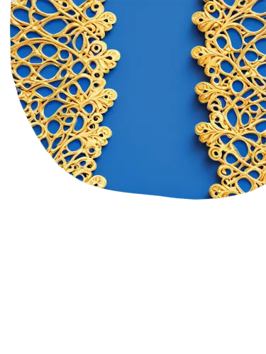 swedish crown,circular ornament,kippah,gold foil snowflake,quatrefoil,escutcheon,gold foil lace border,christmas snowflake banner,eyelet,brooch,gold foil crown,motifs of blue stars,lace border,floral ornament,hamsa,broach,pizzelle,lace borders,gold ornaments,gold stucco frame,Photography,Documentary Photography,Documentary Photography 08