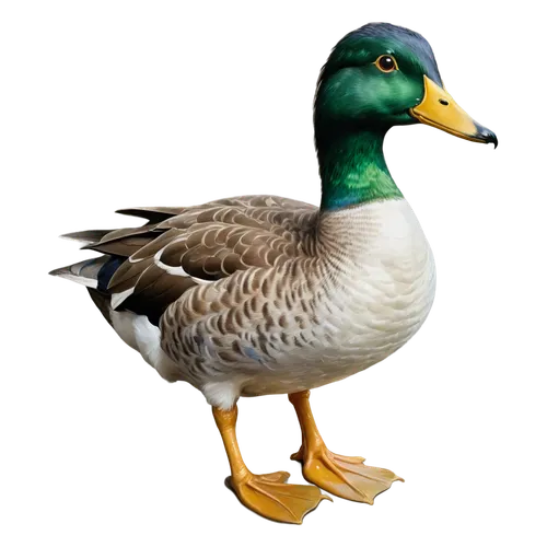 cayuga duck,female duck,ornamental duck,brahminy duck,blackduck,lameduck,gooseander,duck,quackenbush,rockerduck,canard,branta,diduck,greenhead,the duck,quackwatch,duckmanton,quackery,ducker,quacking,Conceptual Art,Oil color,Oil Color 10