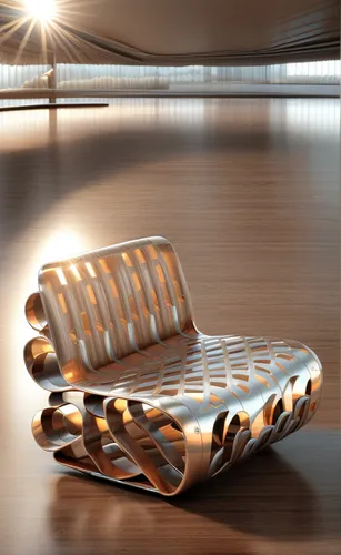 chaise longue,chaise lounge,seating furniture,sleeper chair,chaise,rocking chair,patterned wood decoration,soft furniture,bean bag chair,outdoor sofa,3d rendering,armchair,danish furniture,club chair,futon pad,deck chair,sunlounger,futon,recliner,patio furniture