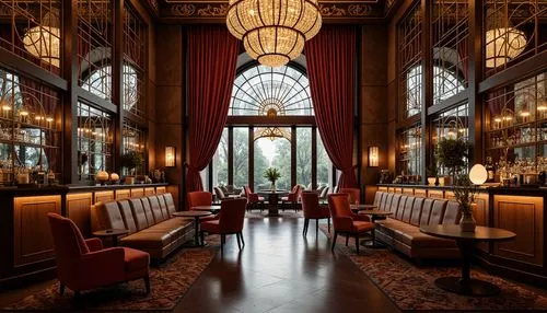 casa fuster hotel,claridges,grand hotel europe,royal interior,venice italy gritti palace,foyer,amanresorts,ritzau,claridge,baccarat,hotel hall,maggiano,ornate room,enfilade,grand hotel,ballroom,cochere,hotel lobby,gleneagles hotel,ebbitt