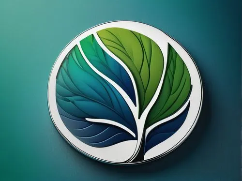 car badge,ecolabel,ecotrust,apple icon,apple logo,medical logo,stanchart,growth icon,leaf icons,r badge,wordpress icon,apple design,garden logo,ecopeace,leaf background,android icon,nutrilite,ecotech,ecopetrol,kr badge,Illustration,Abstract Fantasy,Abstract Fantasy 02