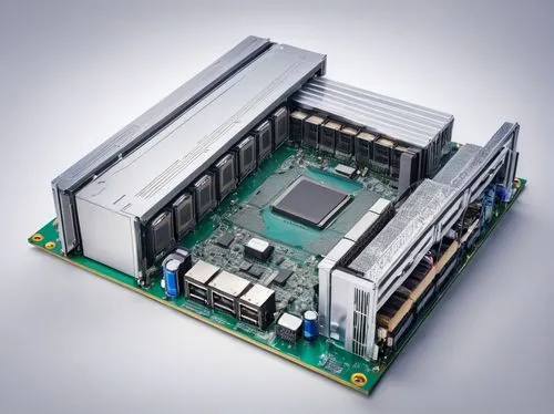 compactpci,profibus,graphic card,opteron,motherboard,petaflops,xilinx,cemboard,ultrasparc,microcomputer,hynix,altium,fieldbus,renesas,pcie,fpgas,freescale,microprocessors,microdrives,chipset,Photography,Documentary Photography,Documentary Photography 23