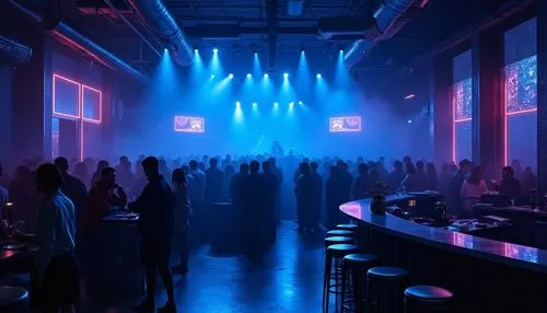 nightclub,event venue,clubbing,nightclubs,concert venue,concert crowd,factory hall,tavastia,clubcorp,venue,concert stage,dancefloor,club,zaal,zouk,dance club,megachurch,dancefloors,melkweg,belasco,Photography,General,Realistic