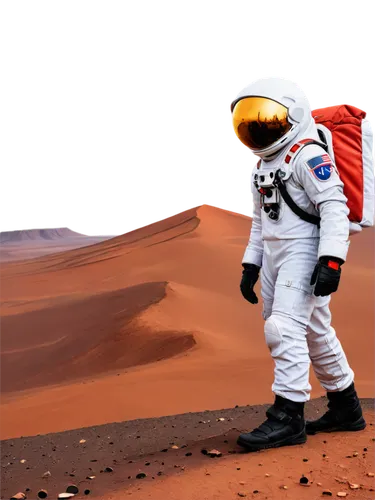 mission to mars,red planet,olympus mons,mars,admer dune,extravehicular,planet mars,arrakis,spacesuit,sandstorm,astronautic,sandstorms,martian,mars probe,red sand,astronautics,cydonia,spacesuits,libyan desert,sandworm,Art,Artistic Painting,Artistic Painting 25