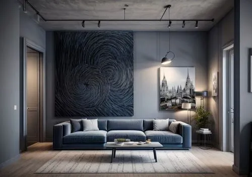 modern decor,apartment lounge,contemporary decor,minotti,modern room,wall decoration,wallcoverings,livingroom,interior design,interior decor,interior decoration,wall paint,wallcovering,interior modern design,wall art,sitting room,wall decor,3d rendering,modern minimalist lounge,great room