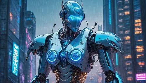 cyberian,cybersmith,robosapien,cyborg,cybernetic,cyberdog,cyberpunk,transhuman,cyberpatrol,cyberia,cortana,robotlike,cybernet,robotized,cybercity,polara,robota,transhumanism,cybernetically,robotham,Conceptual Art,Fantasy,Fantasy 24