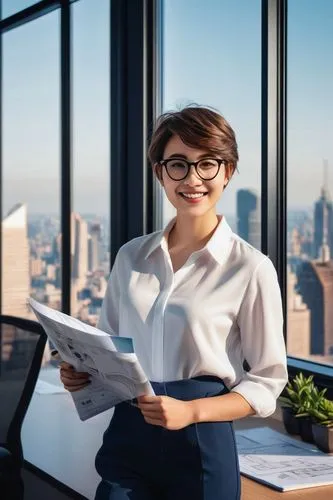 secretarial,blur office background,office worker,secretariats,bussiness woman,receptionist,women in technology,place of work women,manageress,nine-to-five job,sales person,tax consultant,bookkeeper,establishing a business,business women,secretary,accountant,business woman,pitchwoman,business girl,Conceptual Art,Sci-Fi,Sci-Fi 11