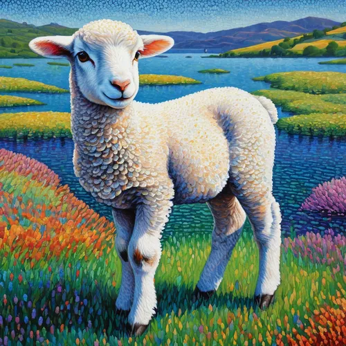 wool sheep,sheep knitting,male sheep,merino sheep,sheep portrait,lamb,easter lamb,wool,sheep,good shepherd,the sheep,shepherd,the good shepherd,sheared sheep,two sheep,knitting wool,east-european shepherd,shear sheep,black head sheep,sheep wool,Conceptual Art,Daily,Daily 31