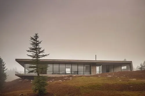 house design mountain,house in mountains,house in the mountains,dunes house,foggy mountain,mountain hut,the cabin in the mountains,house with lake,brocken station,cubic house,snow house,timber house,f