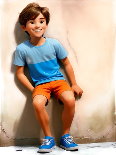 3d figure,claymation,3d rendered,louis,3d render,miniature figure,tomlinson,photo painting,kids illustration,edit icon,3d model,clay doll,amination,cute cartoon character,world digital painting,model train figure,hand digital painting,louisy,digital painting,lensball,Conceptual Art,Fantasy,Fantasy 19