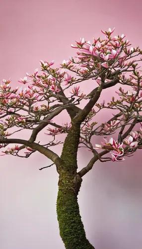 blossom tree,cherry blossom tree,magnolia tree,pink magnolia,sakura tree,cherry blossom branch,flourishing tree,japanese magnolia,sakura branch,flower tree,flowering tree,saucer magnolia,the japanese tree,chinese magnolia,blooming tree,japanese sakura background,japanese flowering crabapple,magnolia blossom,japanese cherry blossom,silk tree,Photography,Fashion Photography,Fashion Photography 06