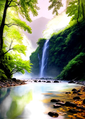 green waterfall,nature background,waterfall,waterfalls,water fall,brown waterfall,a small waterfall,landscape background,cascada,nature wallpaper,natural scenery,water falls,waterval,falls,nectan,background view nature,the natural scenery,ash falls,takachiho,flowing water,Photography,Fashion Photography,Fashion Photography 14