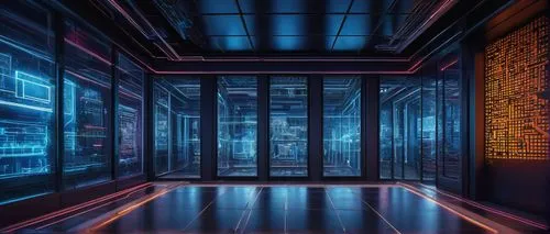 the server room,datacenter,data center,supercomputer,supercomputers,datacenters,computer room,enernoc,supercomputing,data storage,petabytes,cyberview,mainframes,levator,computerware,databank,cyberscene,cyberinfrastructure,zawichost,cybernet,Illustration,Retro,Retro 23