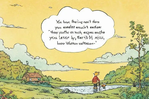 Prompt 1: Longing: You haven't seen them in months. Write a heartfelt letter expressing how much you miss them.,permaculture,a collection of short stories for children,hans christian andersen,children