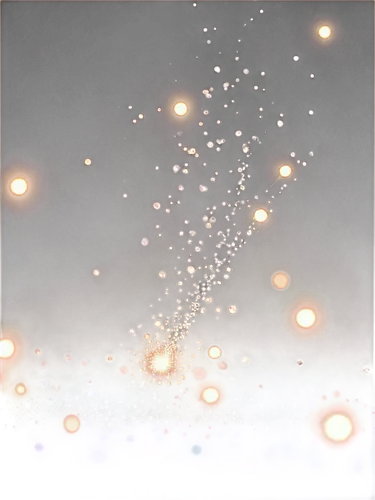 particles,shower of sparks,missing particle,air bubbles,globules,star scatter,disintegration,globular clusters,last particle,flying sparks,sparkler writing,small bubbles,dot,dewdrops,bubble mist,condensation,pyrotechnic,dust,dandelion flying,light spray,Conceptual Art,Sci-Fi,Sci-Fi 13