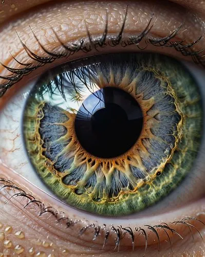 peacock eye,eye,crocodile eye,abstract eye,women's eyes,cosmic eye,retina nebula,eye ball,algerian iris,yellow eye,the blue eye,ojos azules,eyeball,horse eye,pupil,eye cancer,ophthalmology,brown eye,golden eyes,iris,Photography,General,Realistic