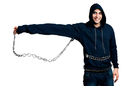 chain,shroud,rosary,iron chain,chains,rosaries,autism infinity symbol,chainrai,alkan,necklaces,bead,png transparent,letter chain,jagna,stepanyan,melendi,chain mail,transparent image,chainmail,holopainen,Illustration,Retro,Retro 11