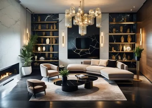 modern decor,interior design,luxury home interior,interior modern design,apartment lounge,contemporary decor,modern living room,livingroom,living room,interior decoration,great room,interiors,interior decor,sitting room,modern room,beauty room,decor,fire place,chaise lounge,fireplaces,Photography,General,Realistic