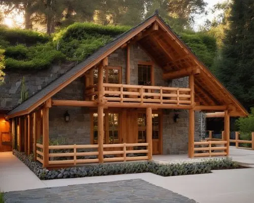 log home,timber house,log cabin,wooden house,wooden beams,eco-construction,house in the mountains,grass roof,the cabin in the mountains,house in mountains,wood doghouse,house in the forest,timber fram