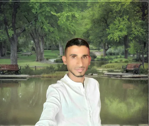 sagar,photo painting,kabir,arshan,in photoshop,gulab,ghanta,image editing,raut,janar,motia,photo effect,abdel rahman,shah,serwal,muskat,khanpur,kutia,jordan river,hoggar