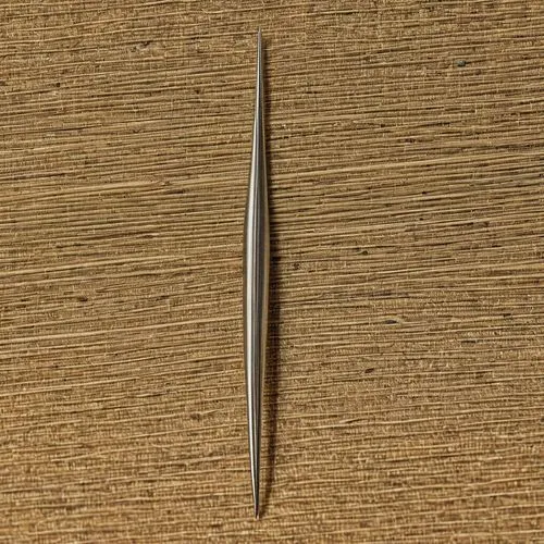 ball-point pen,mechanical pencil,sewing needle,spearpoint,beautiful pencil,pencil,pencil icon,tweezers,darning needle,pen nib,pencil battery,antepenultimate,pencil lines,vector screw,ticonderoga,drawing pin,stylus,feather pen,1 mm,acromion,Photography,General,Realistic