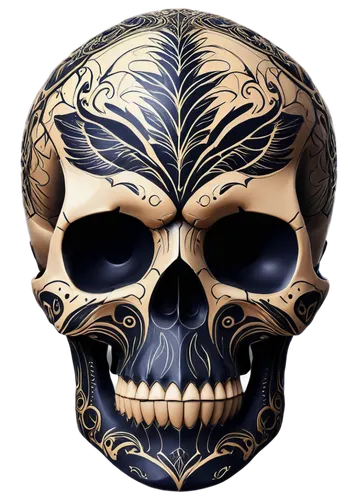 boho skull,skull mask,skull drawing,skull sculpture,scull,skull and crossbones,calavera,skull bones,floral skull,skulls,skulls and,sugar skull,venetian mask,skull allover,skull and cross bones,skull illustration,skull statue,skull racing,skulduggery,derivable,Art,Classical Oil Painting,Classical Oil Painting 29