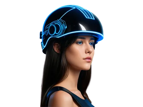 bicycle helmet,construction helmet,helmet,climbing helmet,safety helmet,headset profile,equestrian helmet,motorcycle helmet,bluetooth headset,visor,headgear,batting helmet,bluetooth icon,headset,helmets,playstation 3 accessory,casque,vr headset,astronaut helmet,the visor is decorated with,Art,Artistic Painting,Artistic Painting 06