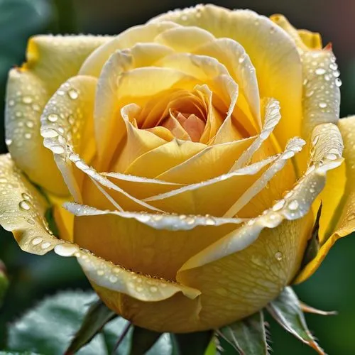 gold yellow rose,yellow orange rose,yellow rose,yellow rose background,raindrop rose,yellow sun rose,red-yellow rose,lady banks' rose,lady banks' rose ,hybrid tea rose,yellow roses,bicolored rose,julia child rose,flower rose,bicolor rose,romantic rose,bright rose,rose flower,evergreen rose,rose wrinkled,Photography,General,Realistic