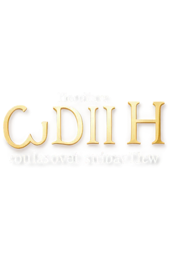 hd,cd,logo header,covid-19 test,vdnh,logodesign,cepora judith,chr,cochin,covid-19,ghi,covid-19 mask,the logo,company logo,uhd,cgi,covid 19 test,ch,social logo,logotype,Conceptual Art,Daily,Daily 23