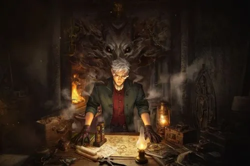 remove,magic grimoire,divination,candlemaker,the collector,the throne,apothecary,tarot,throne,krampus,occult,magus,magistrate,shamanism,debt spell,spell,tarot cards,the witch,clockmaker,vanitas,shaman