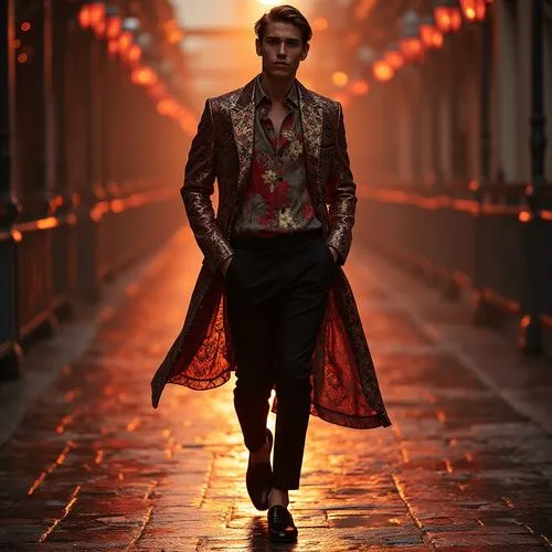 etro,hrithik,matador,sabyasachi,ranveer,man's fashion,Photography,Artistic Photography,Artistic Photography 01