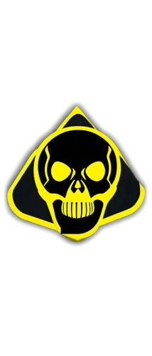 steam icon,nuclearized,life stage icon,ussocom,nuclear waste,nuclear,aqim,radiation,lab mouse icon,irradiated,fnv,radiochemical,bot icon,steam logo,store icon,png image,warning finger icon,totenkopf,radiological,biohazard,Photography,Fashion Photography,Fashion Photography 15