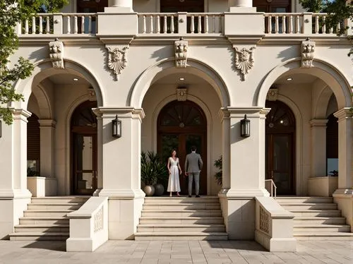 casa fuster hotel,sursock,emirates palace hotel,beverly hills hotel,crown palace,amanresorts,grand hotel europe,opatija,dolmabahce,beverly hills,rosecliff,villa cortine palace,leterme,habtoor,entranceway,ritzau,entranceways,hotel nacional,grand hotel,presidential palace