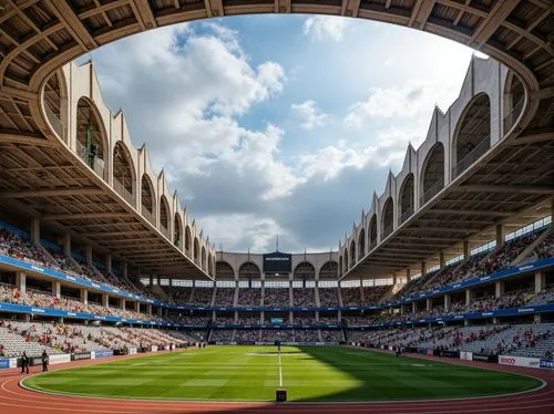 olympic stadium,stadiums,jingu,sanpaolo,maracana,universiades,holte,football stadium,universiade,olimpico,stadio,gerland,luzhniki,olympiastadion,stadia,estadio,coliseum,ullevi,trabzonspor,westham