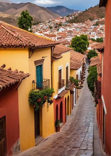 taxco,cusco,pueblos,cuzco,guanajuato,antiguaguatemala,quito,urubamba,oaxaca,zacatecas,alpujarras,chachapoyas,zona colonial,pueblito,antigua,tiradentes,chalma,cuenca,puno,alpujarra,Conceptual Art,Daily,Daily 03