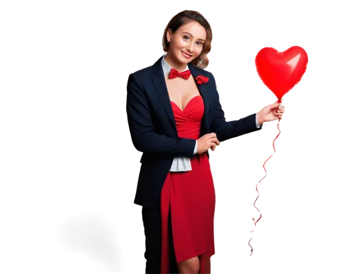 paget,henstridge,chyler,valentine background,valentine day's pin up,valentine pin up,red balloons,heart background,valentine balloons,valentines day background,derya,sarikaya,bareilles,hearts 3,valentine clip art,oreiro,pennetta,red heart,lady in red,myskina,Photography,Documentary Photography,Documentary Photography 16