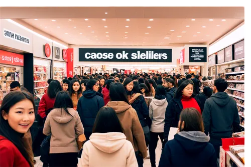 uniqlo,yodobashi,mitsukoshi,osaka,rakuten,omotesando,coex,shoplifters,carnogursky,dobashi,coolbrands,shiseido,yorkdale,zellers,koreans,docomo,consumerq,homeplus,osako,nkoreans,Illustration,Abstract Fantasy,Abstract Fantasy 19