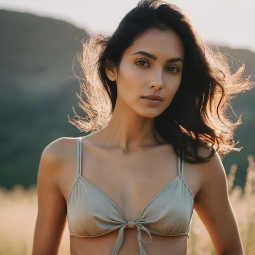 vaanii,hydari,matangi,aditi rao hydari,amrita,indian,kamini kusum,malaika,kaur,padmaja,vaani,east indian,mallika,aasiya,avani,riya,sonam,brahmani,sunita,charnvirakul,Photography,Fashion Photography,Fashion Photography 08