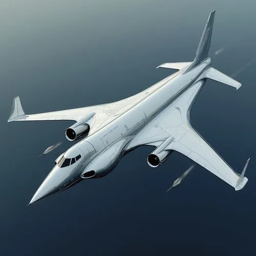 concorde,stratojets,avjet,sukhoi,stratojet,jetmaker