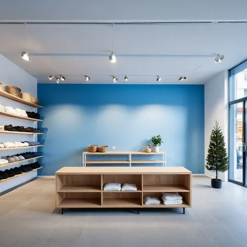 resolution 12k,shoe store,ovitt store,kitchen shop,shelves,store,shoe cabinet,shelving,retail,laundry shop,the shop,storefront,wooden shelf,shop,soap shop,store front,shop-window,shopify,danish furnit