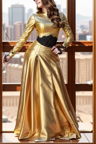 gold foil 2020,gold colored,mary-gold,gold color,bahraini gold,gold lacquer,gold foil,golden crown,plus-size model,yellow-gold,gold foil crown,foil and gold,golden color,gold foil mermaid,golden unicorn,golden weddings,gold spangle,gold foil laurel,golden ritriver and vorderman dark,gold paint stroke