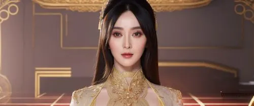 diaochan,gothel,ao dai,enthronement,amidala,noblewoman,kunqu,oriental princess,mamozai,jinling,geiko,estess,ancient egyptian girl,guanyin,nunnally,tuanku,akhnaten,daiyu,daqian,cixi,Photography,General,Realistic