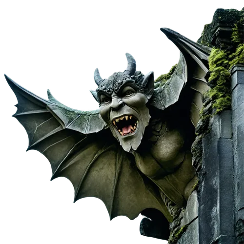 gargoyle,black dragon,dragonlord,gargoyles,morgul,drache,darigan,orcus,dragon of earth,shendu,draconis,wyvern,dragonheart,derivable,draconic,wrathful,dragon,gwardia,midir,tiamat,Photography,Fashion Photography,Fashion Photography 05