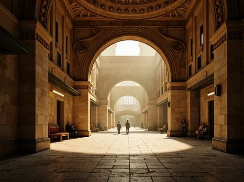 arcaded,keleti,theed,archways,carreau,the hassan ii mosque,leadenhall,sapienza,passageway,corridors,arcades,corridor,train station passage,archly,hassan 2 mosque,medinah,souq,cloistered,souks,passageways