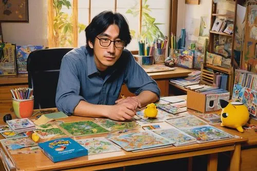 pokémon,studio ghibli,pokemon,nintendo,shirakami-sanchi,samcheok times editor,cubes games,collectible card game,gameboy,nintendo gameboy,game boy,wii u,game addiction,nintendo 3ds,nintendo game boy,game illustration,card lovers,jin deui,board game,pixaba,Art,Artistic Painting,Artistic Painting 41