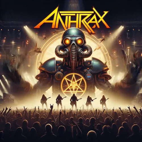 altarock,arktika,antix,abraxas,pantera,metallica,avantasia,mandrax,antia,athea,artifact,afterman,artaxias,artix,andrx,aporonisu metallica,hysteria,attila,kreator,antrodia