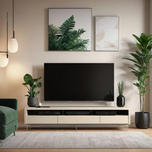 tv cabinet,living room modern tv,tv set,plasma tv,modern decor,modern minimalist lounge,hdtvs,smart tv,contemporary decor,hdtv,modern living room,tv,hbbtv,television,livingroom,sonos,zdtv,fernsehen,danish furniture,credenza,Illustration,Children,Children 06