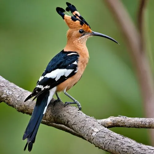 hoopoe,woodhoopoes,hoopoes,aracama,hornbill,malabar pied hornbill,bandhavgarh,lesser pied hornbill,woodpecker bird,eurasian kingfisher,asian bird,sapsucker,gujarat birds,guatemalensis,bird on branch,motacilla,helmetshrikes,perched on a log,saxicola,fringilla coelebs,Photography,General,Realistic