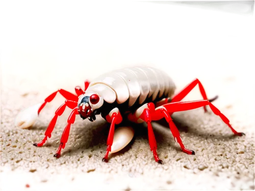 arthropod,isopod,gammarus,crustacean,the beach crab,scorpio,common yabby,crayfish,arthropods,hermit crab,mantis shrimp,the crayfish 2,crayfish 1,river crayfish,amphipoda,oriental cockroach,fiddler crab,freshwater crayfish,cockroach,termite,Illustration,Realistic Fantasy,Realistic Fantasy 19